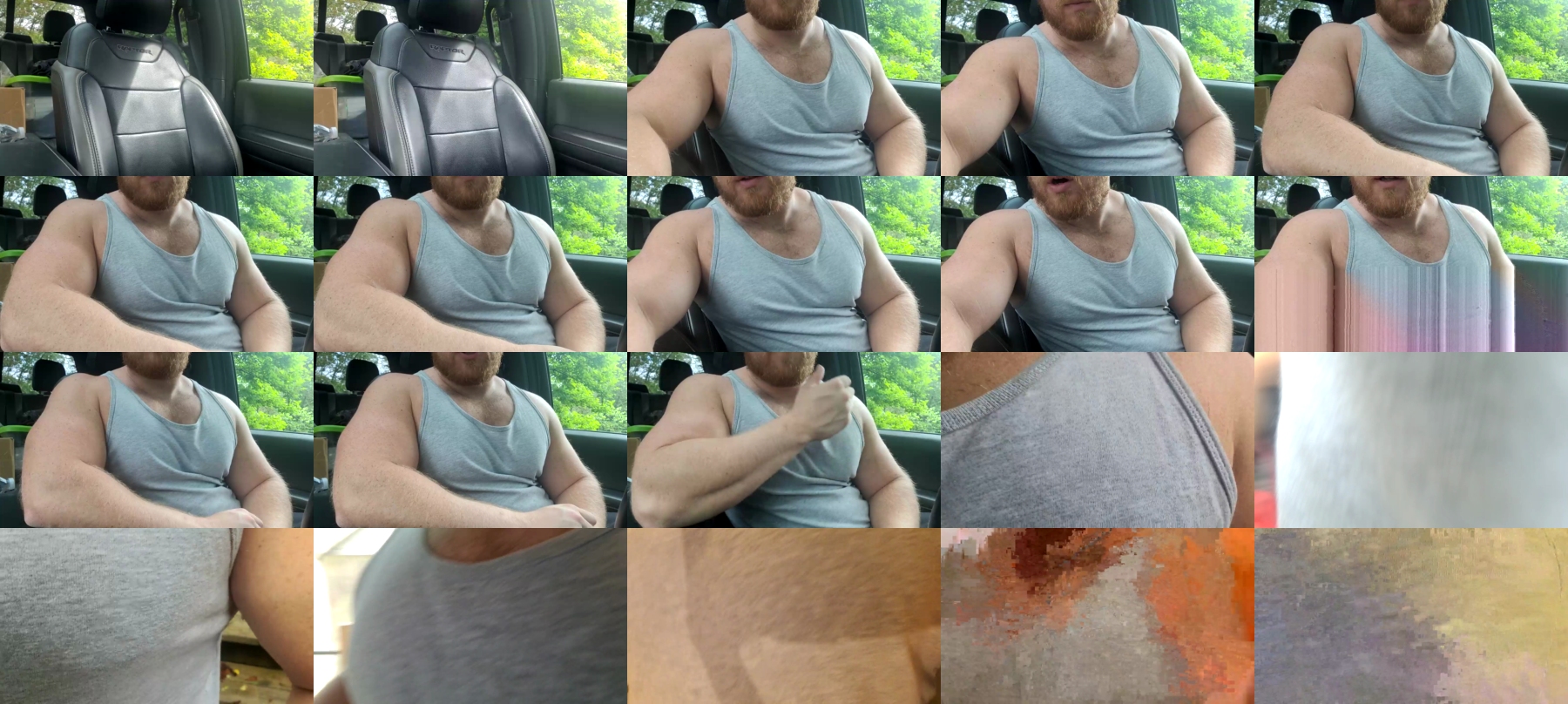 Cammin86  22-09-2021